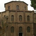 San Vitale - Ravenna